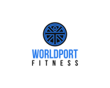 /public/logoimage/1570779204WorldPort Fitness.png